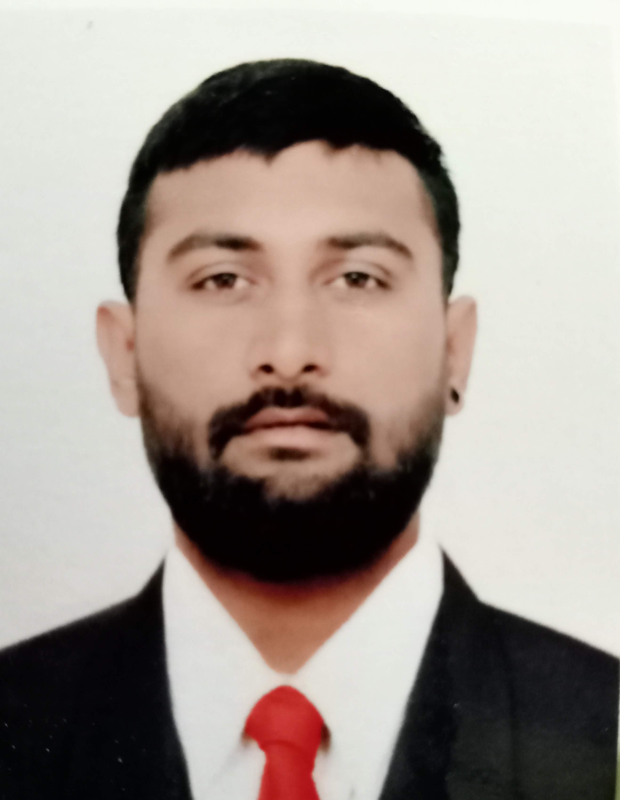 be98bca3-841f-4c64-b26c-90bba4433593